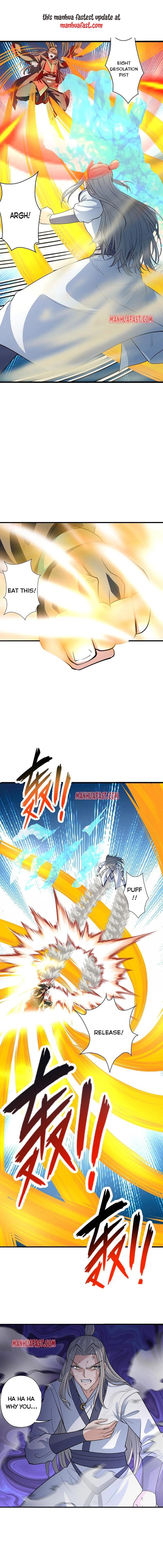 Page 1 of Chapter 206
