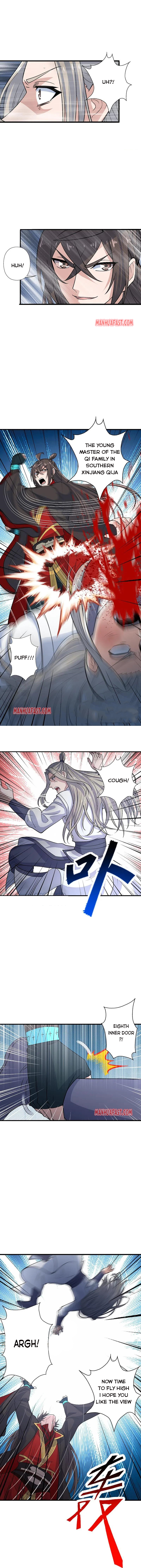 Page 2 of Chapter 206