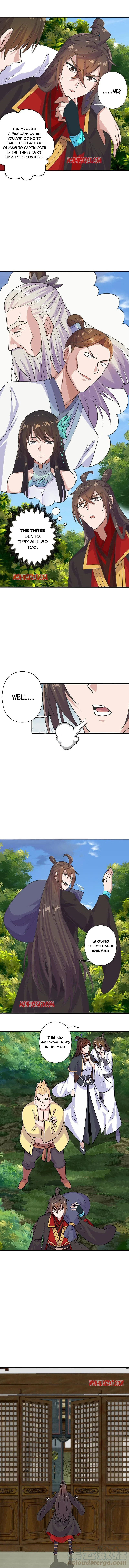 Page 2 of Chapter 207
