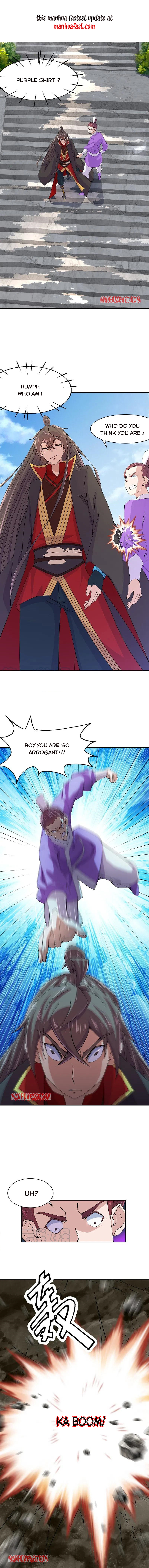 Page 1 of Chapter 210