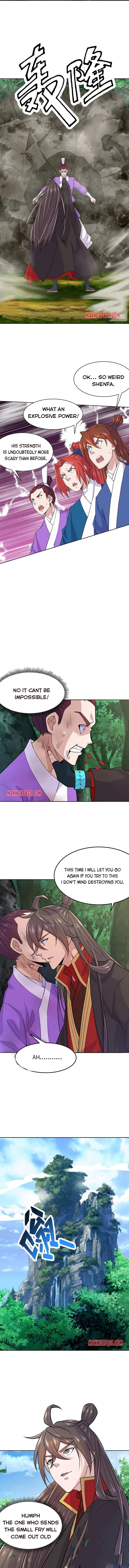 Page 2 of Chapter 210