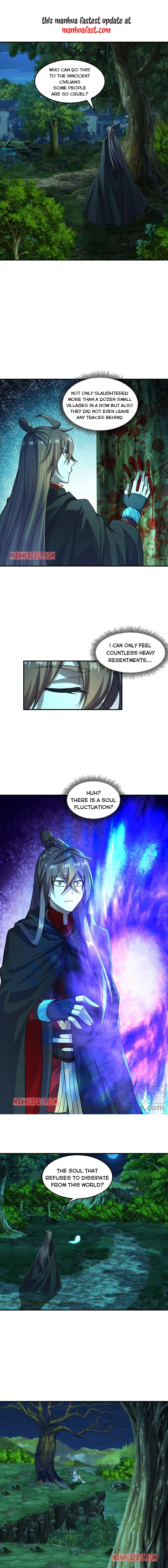 Page 1 of Chapter 211