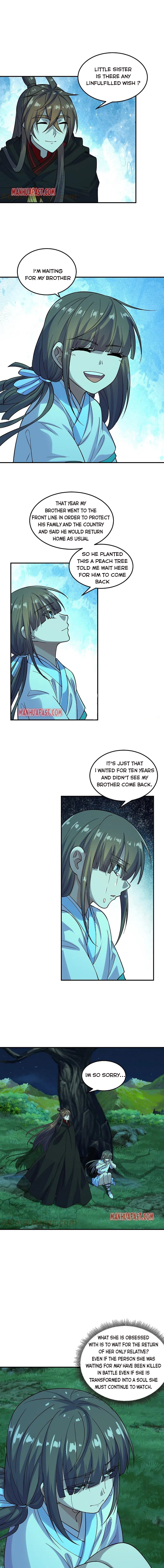 Page 3 of Chapter 211