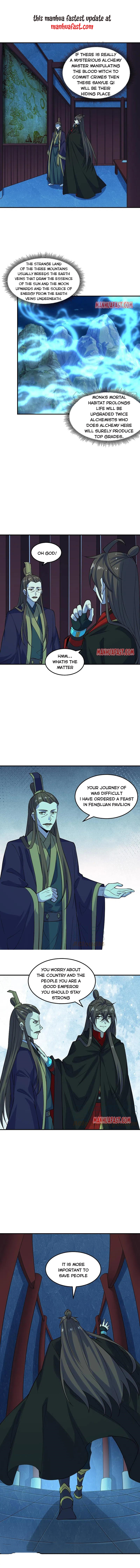 Page 1 of Chapter 213