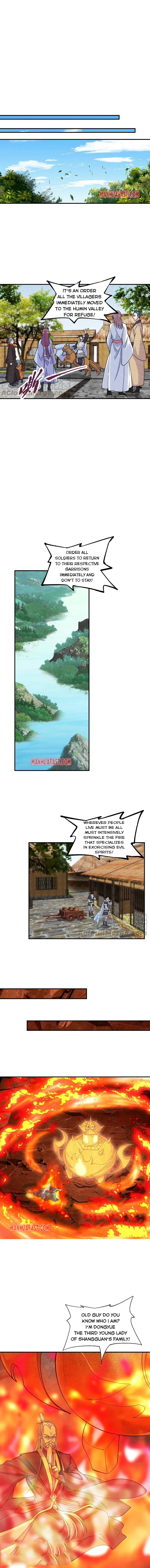 Page 2 of Chapter 213