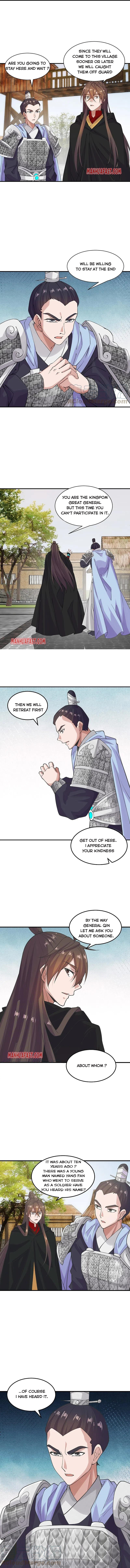 Page 4 of Chapter 213