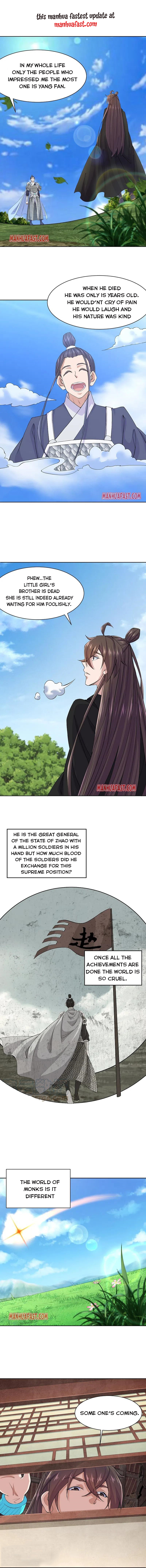 Page 1 of Chapter 214