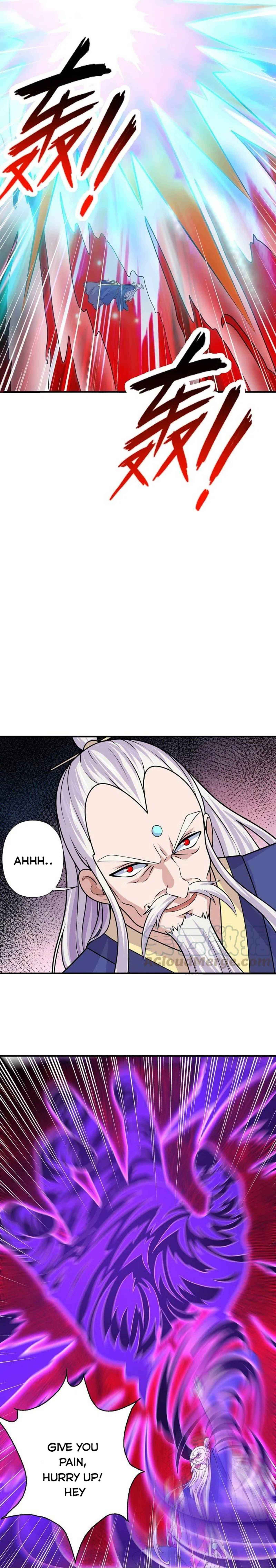 Page 8 of Chapter 216
