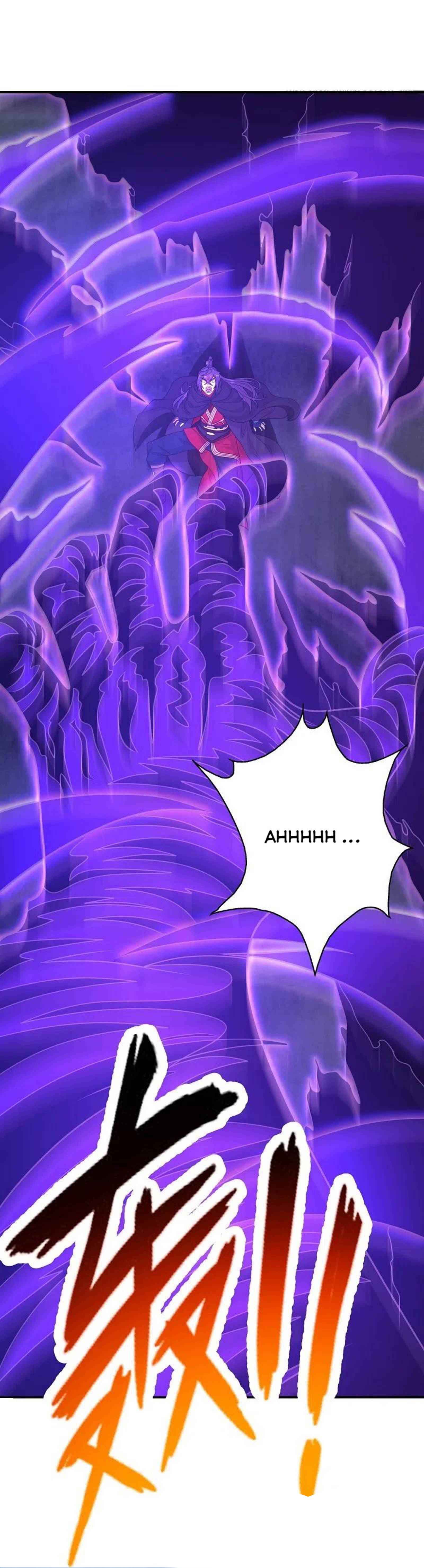 Page 9 of Chapter 216