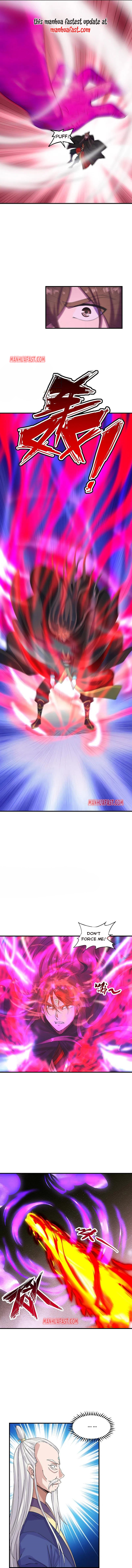 Page 1 of Chapter 217