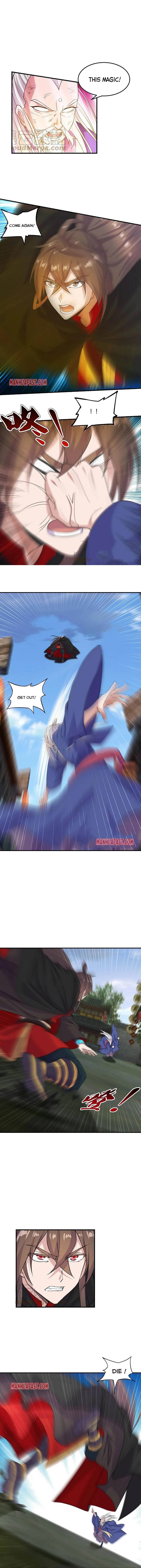 Page 3 of Chapter 217