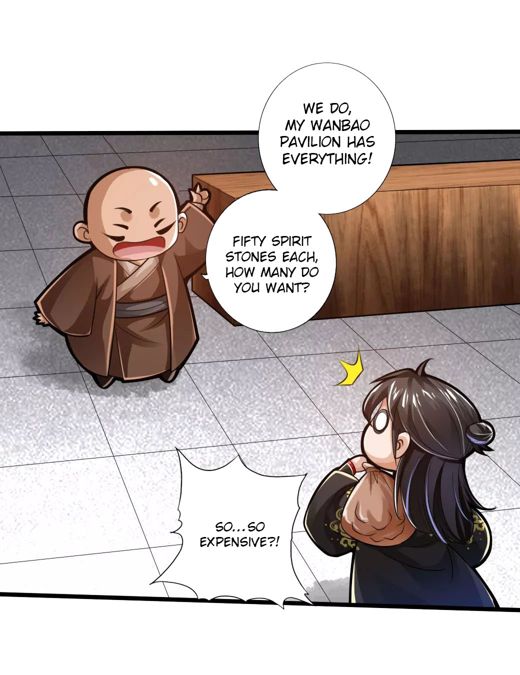 Page 3 of Chapter 21