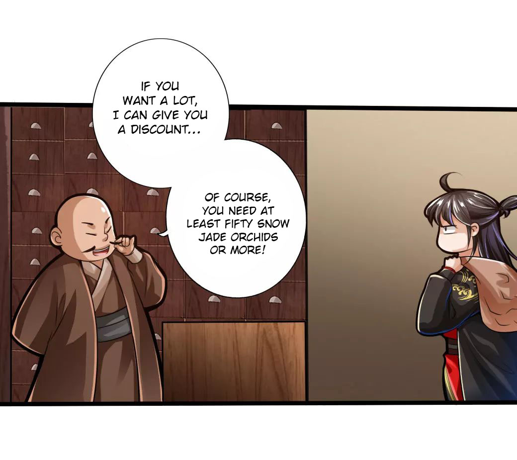 Page 4 of Chapter 21