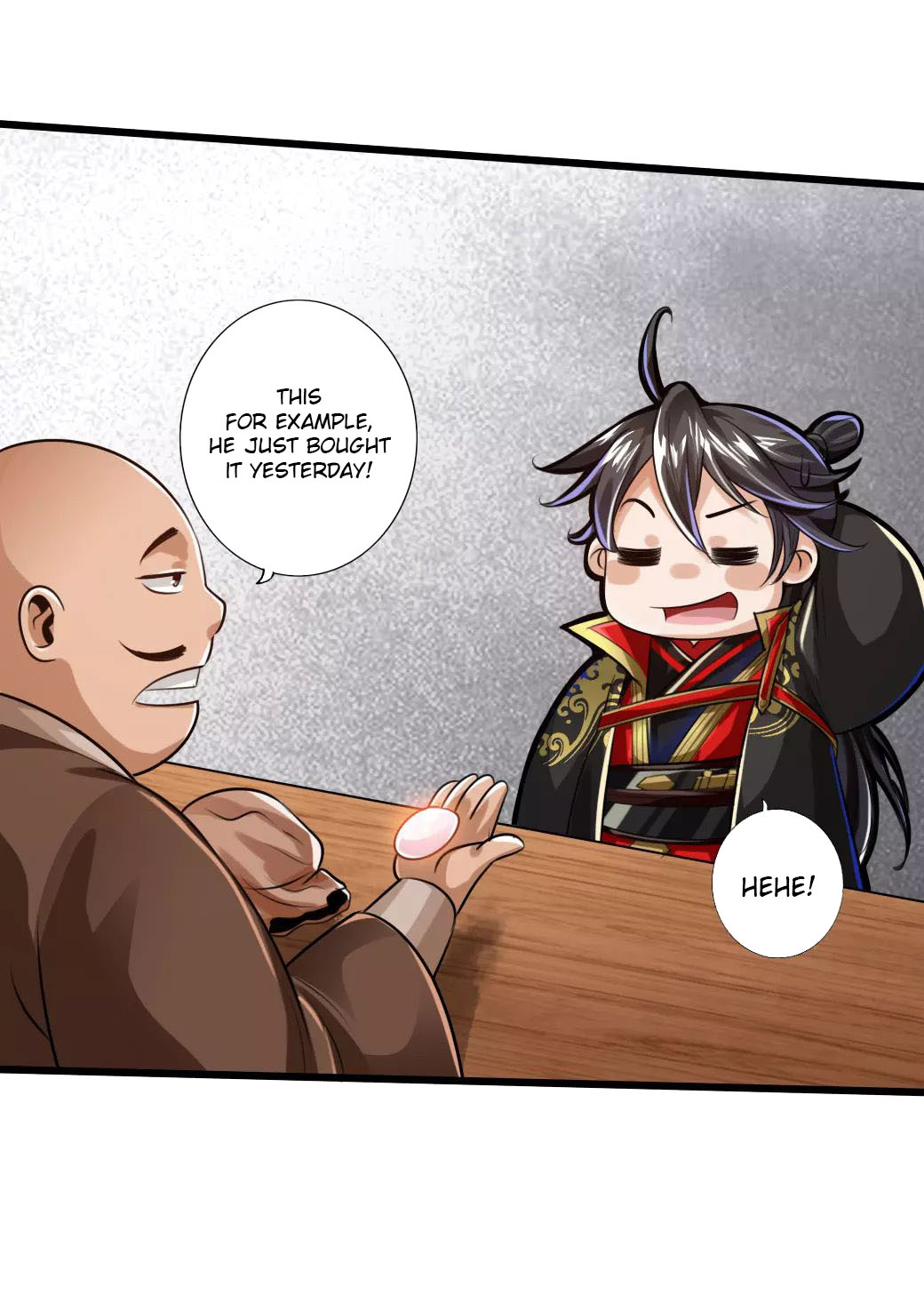 Page 7 of Chapter 21