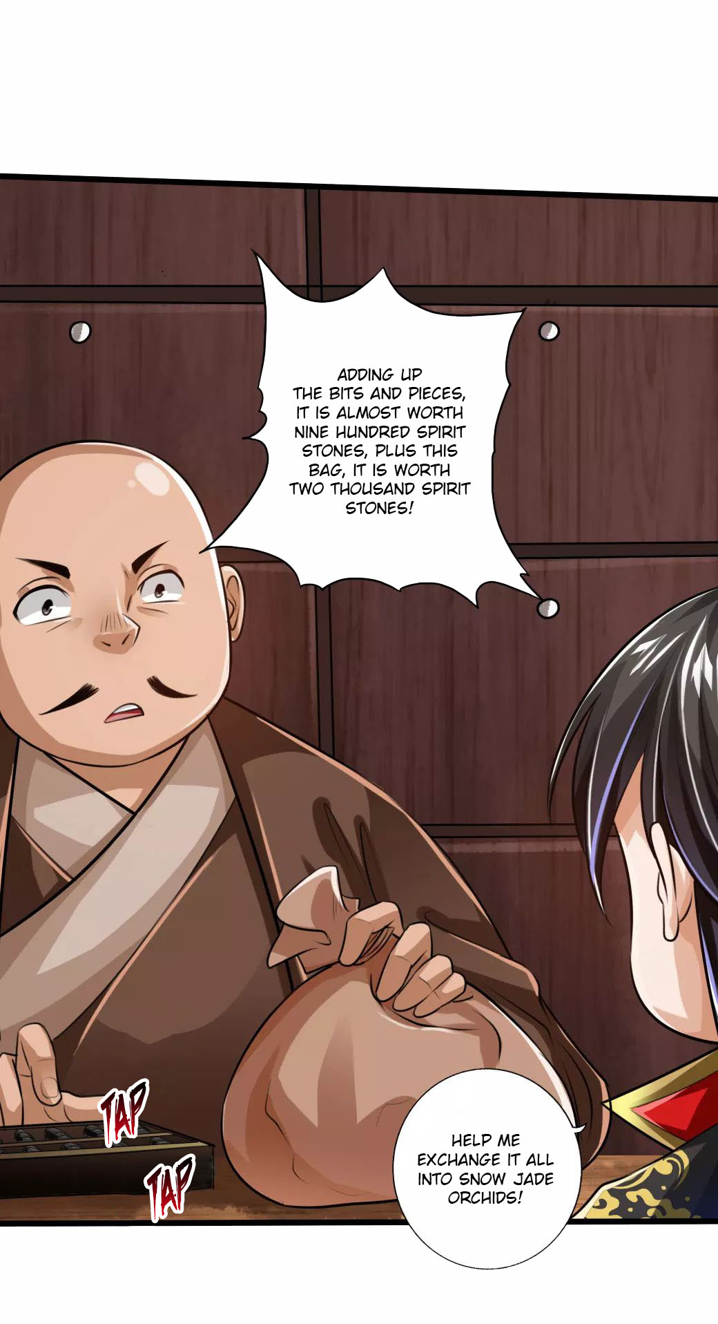 Page 8 of Chapter 21