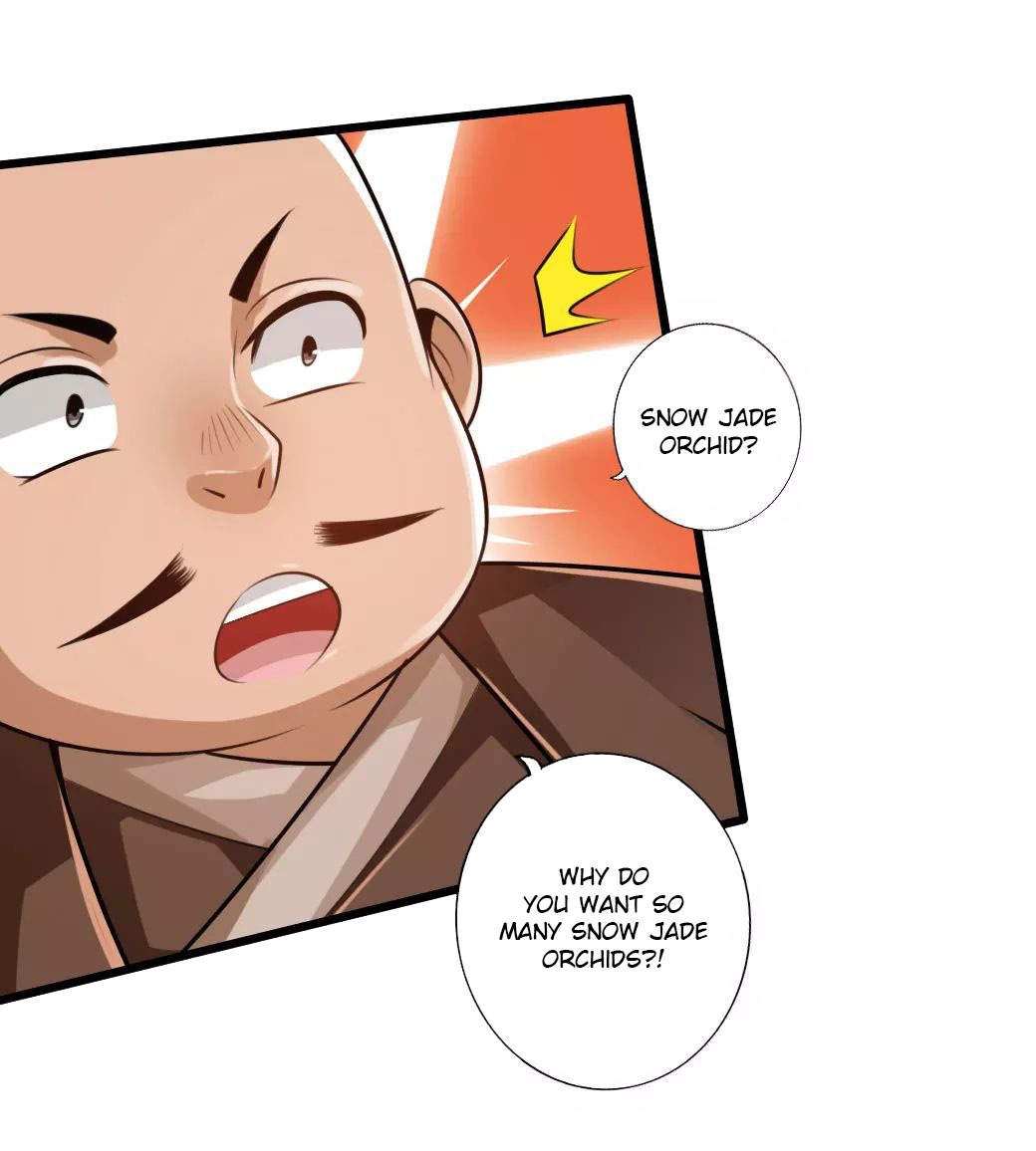 Page 9 of Chapter 21