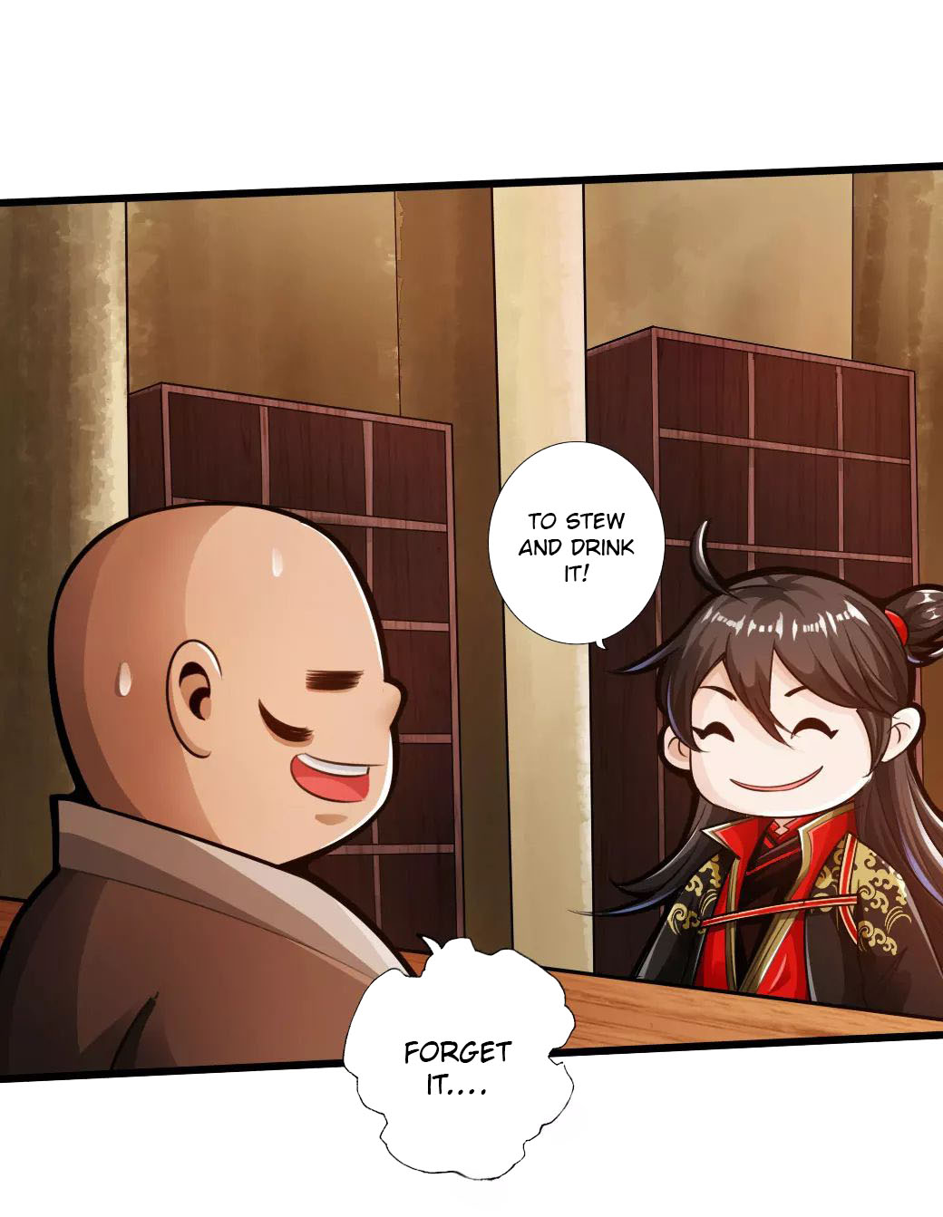 Page 10 of Chapter 21