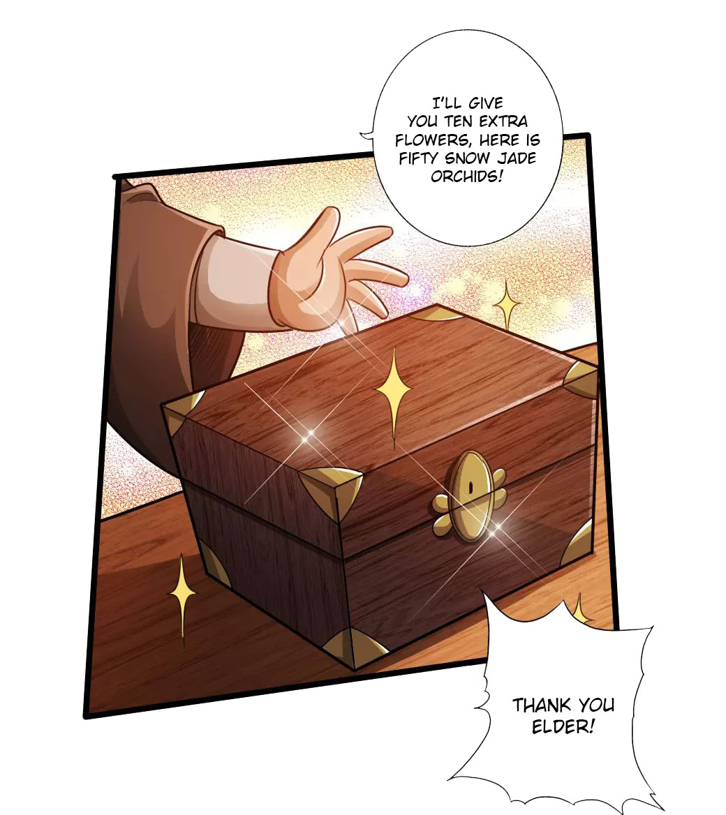 Page 11 of Chapter 21