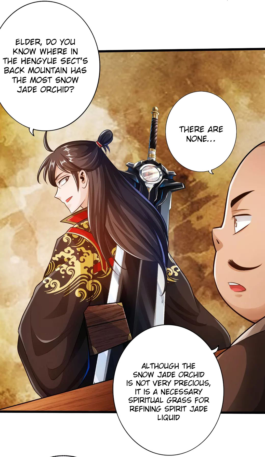 Page 12 of Chapter 21