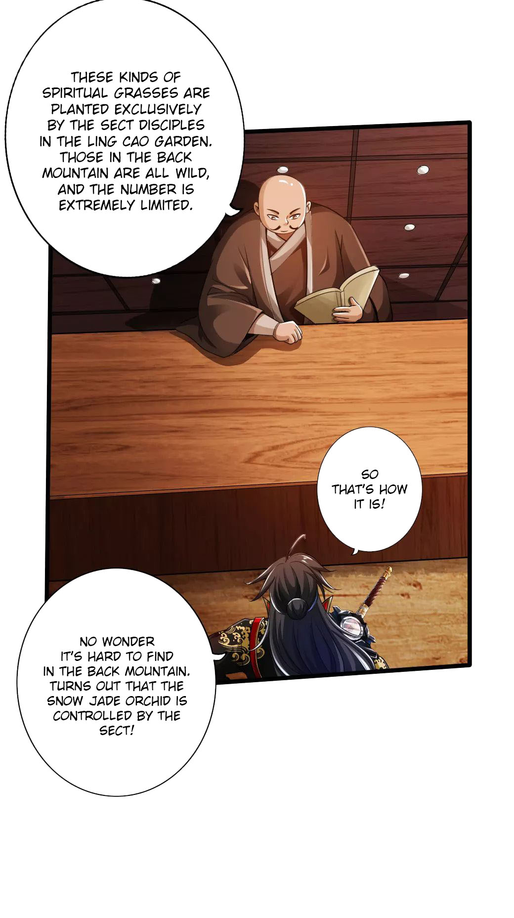 Page 13 of Chapter 21