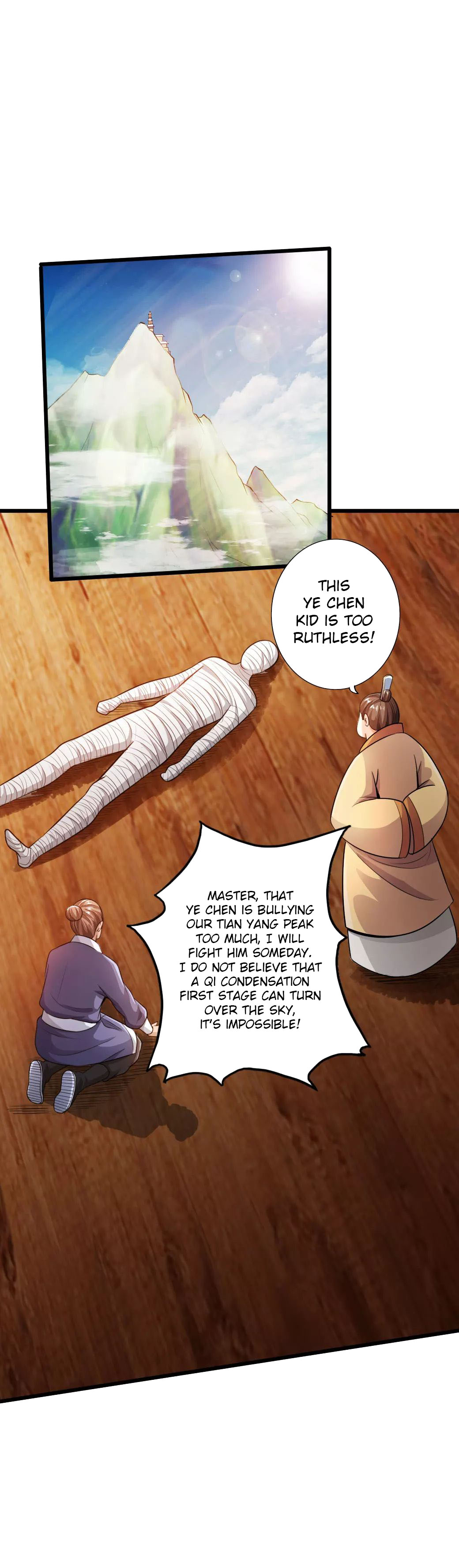 Page 14 of Chapter 21