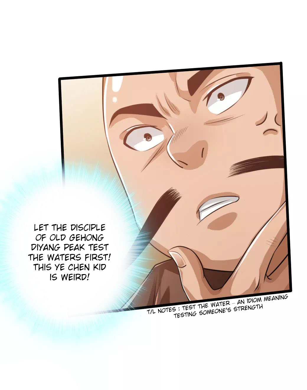 Page 15 of Chapter 21