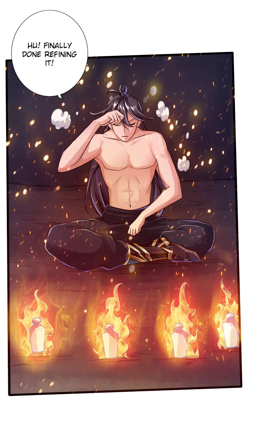 Page 19 of Chapter 21