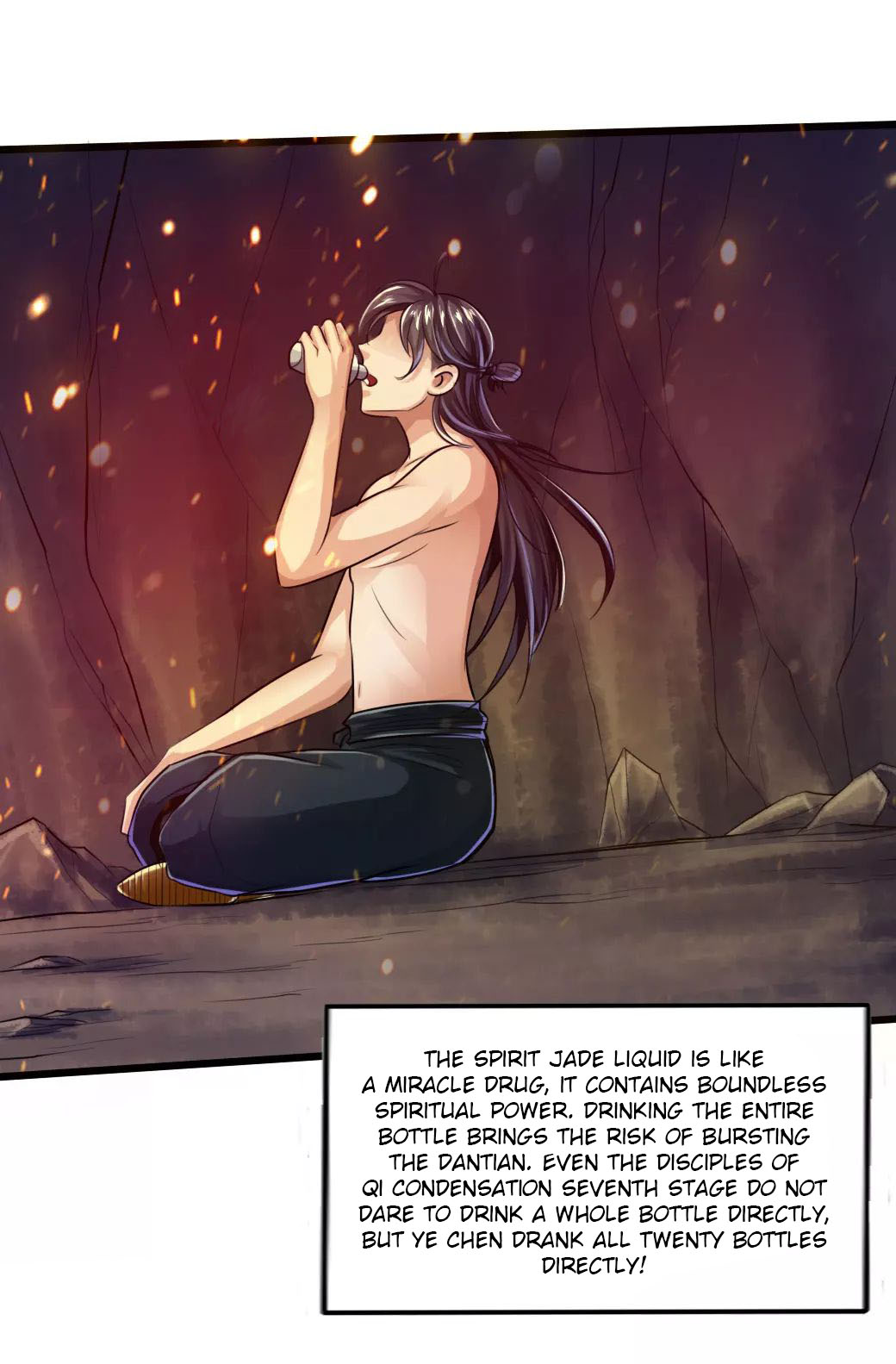 Page 20 of Chapter 21