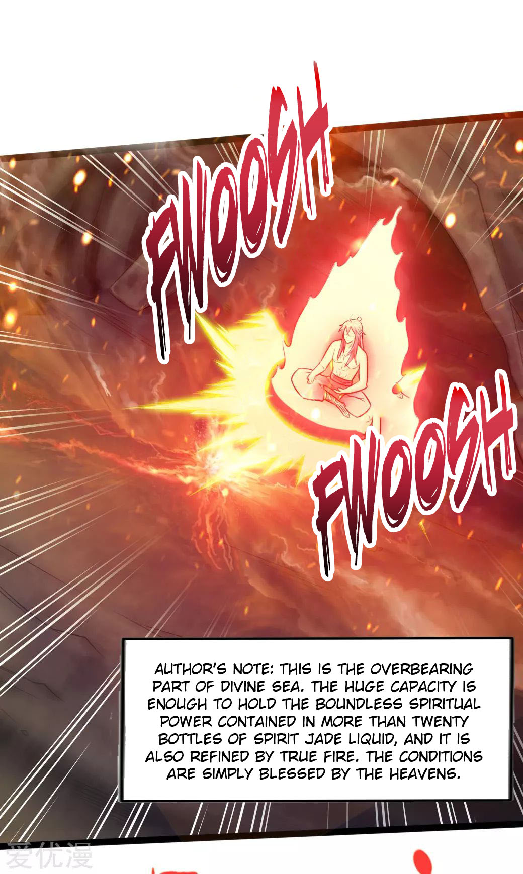 Page 21 of Chapter 21