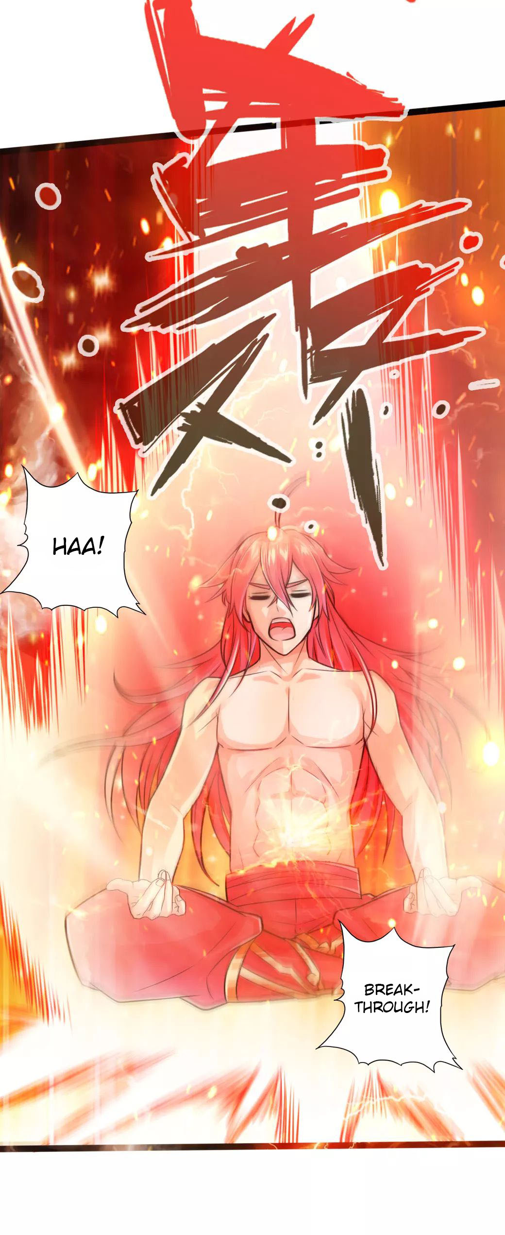 Page 22 of Chapter 21