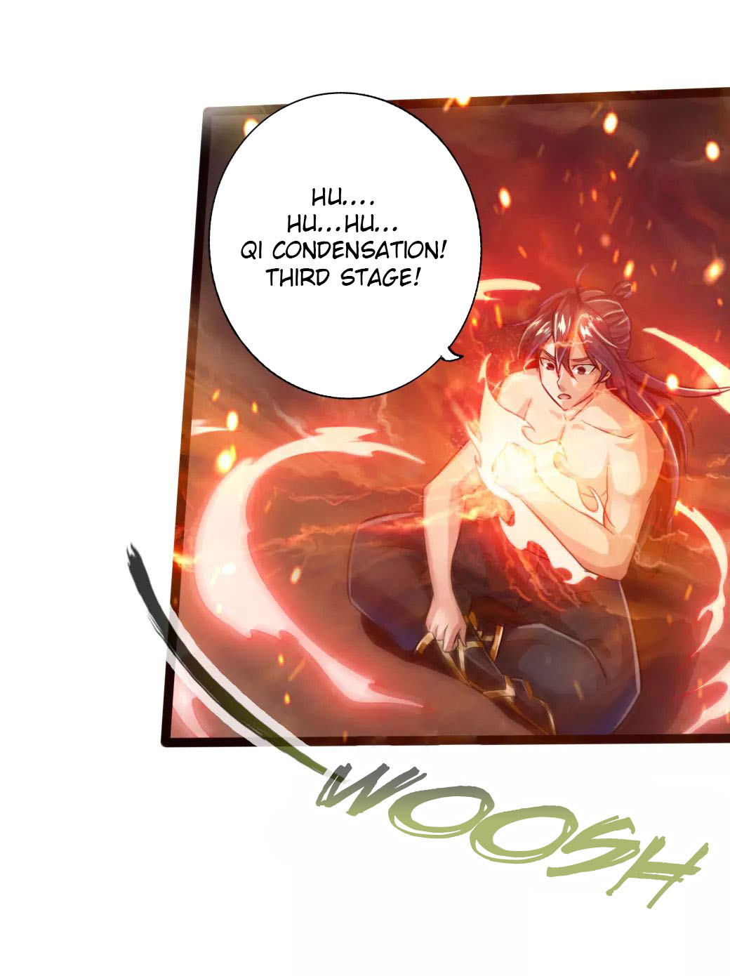 Page 23 of Chapter 21