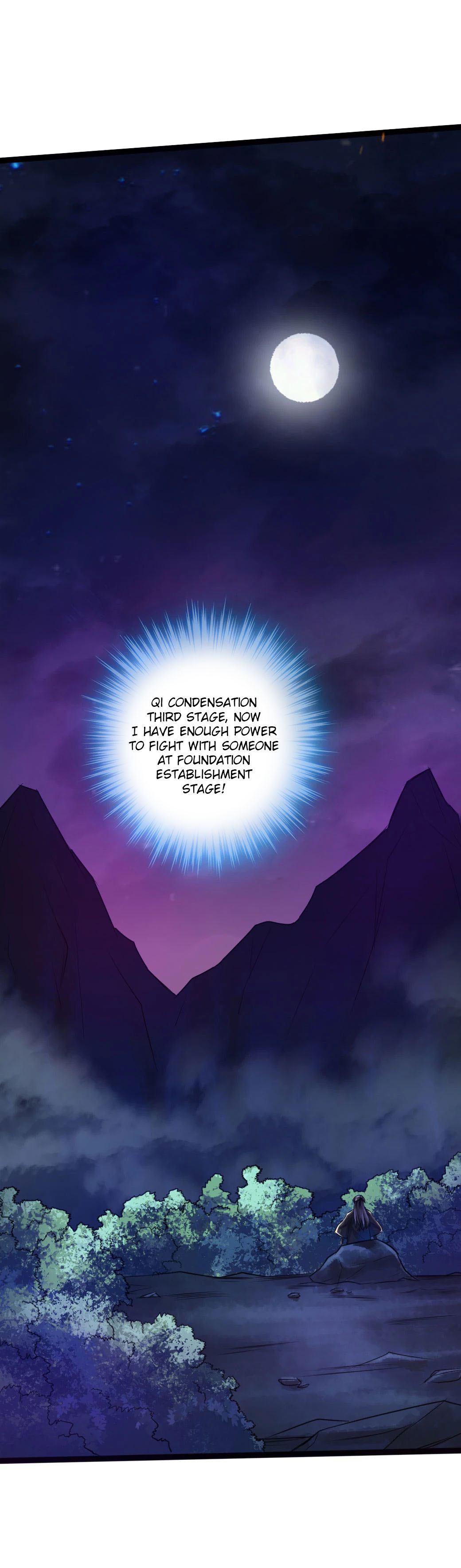 Page 24 of Chapter 21