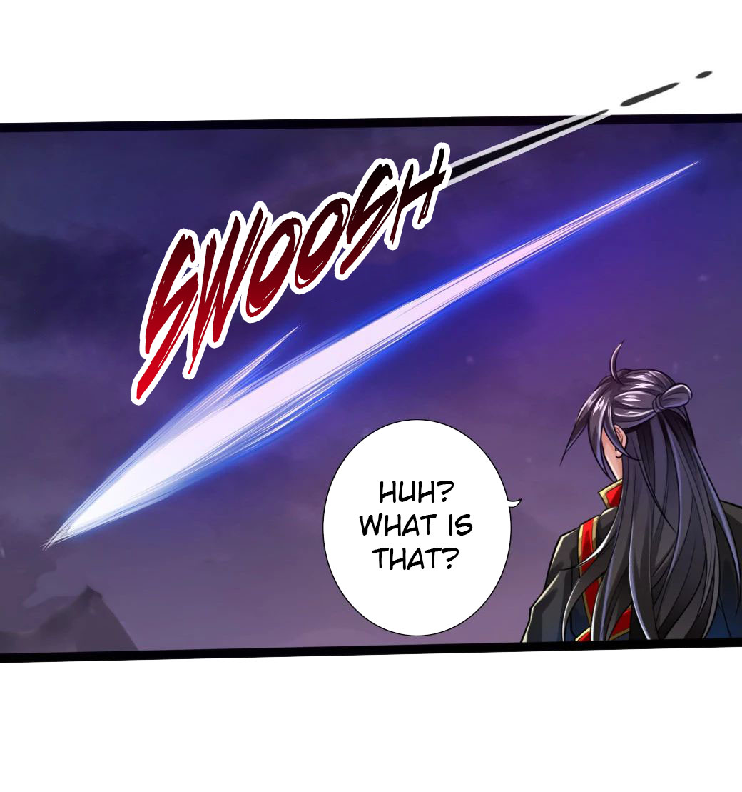 Page 25 of Chapter 21