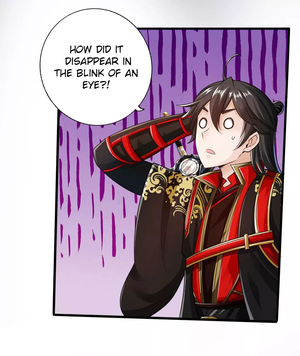 Page 26 of Chapter 21