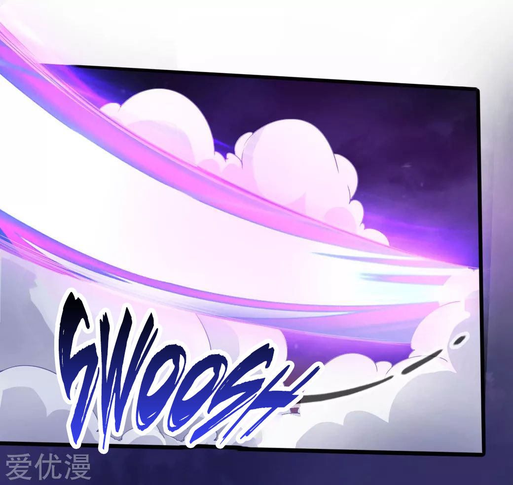 Page 27 of Chapter 21