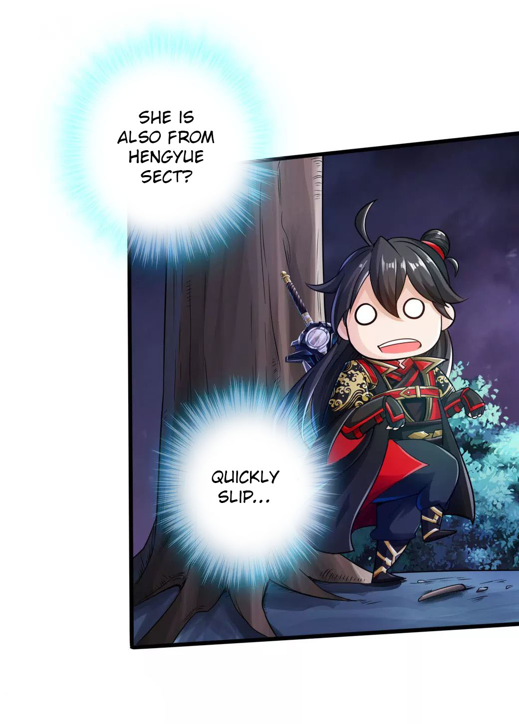 Page 30 of Chapter 21
