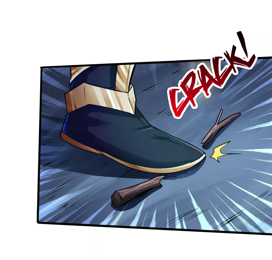 Page 31 of Chapter 21