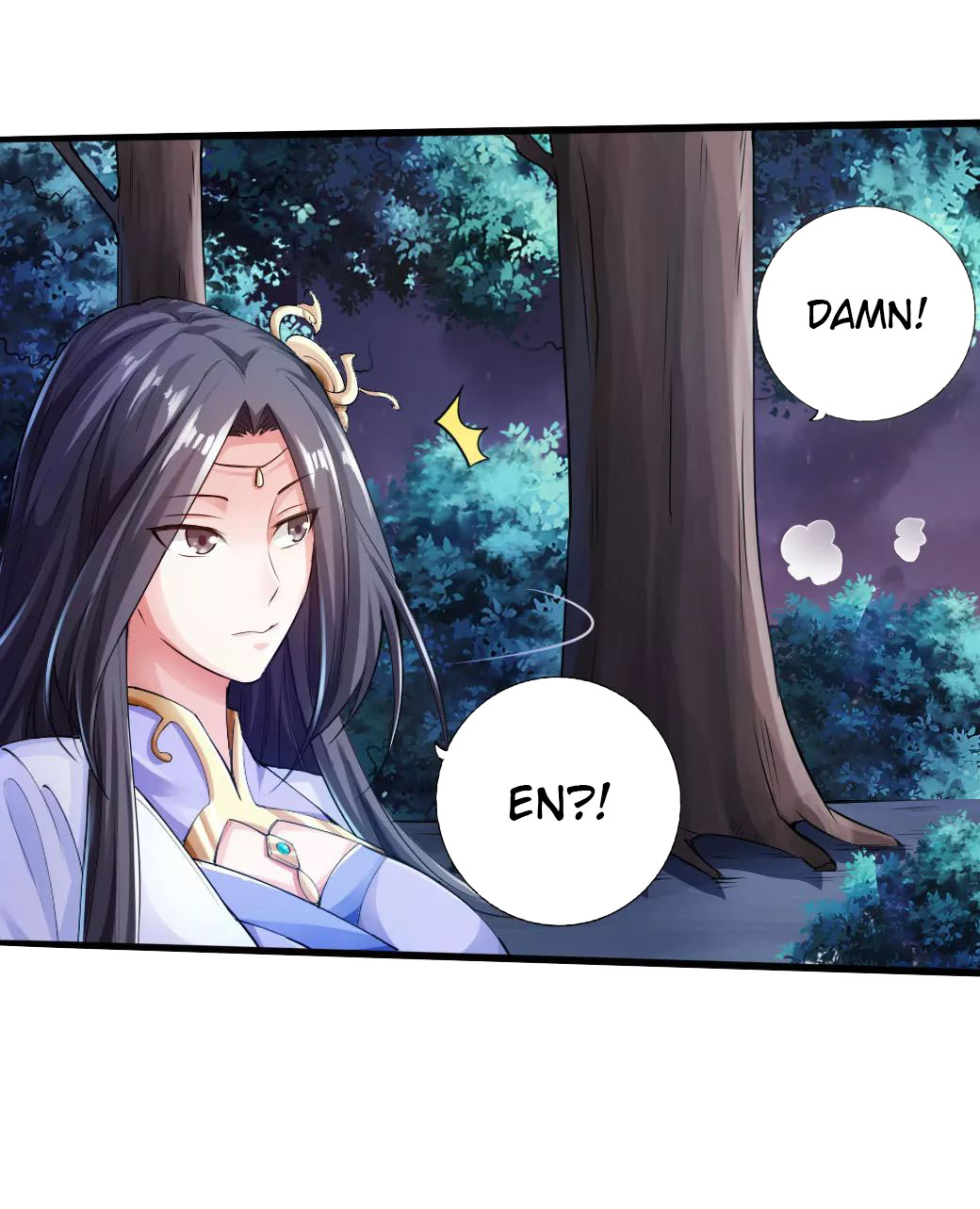 Page 32 of Chapter 21
