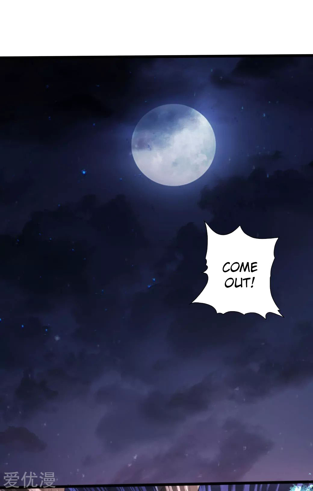 Page 34 of Chapter 21