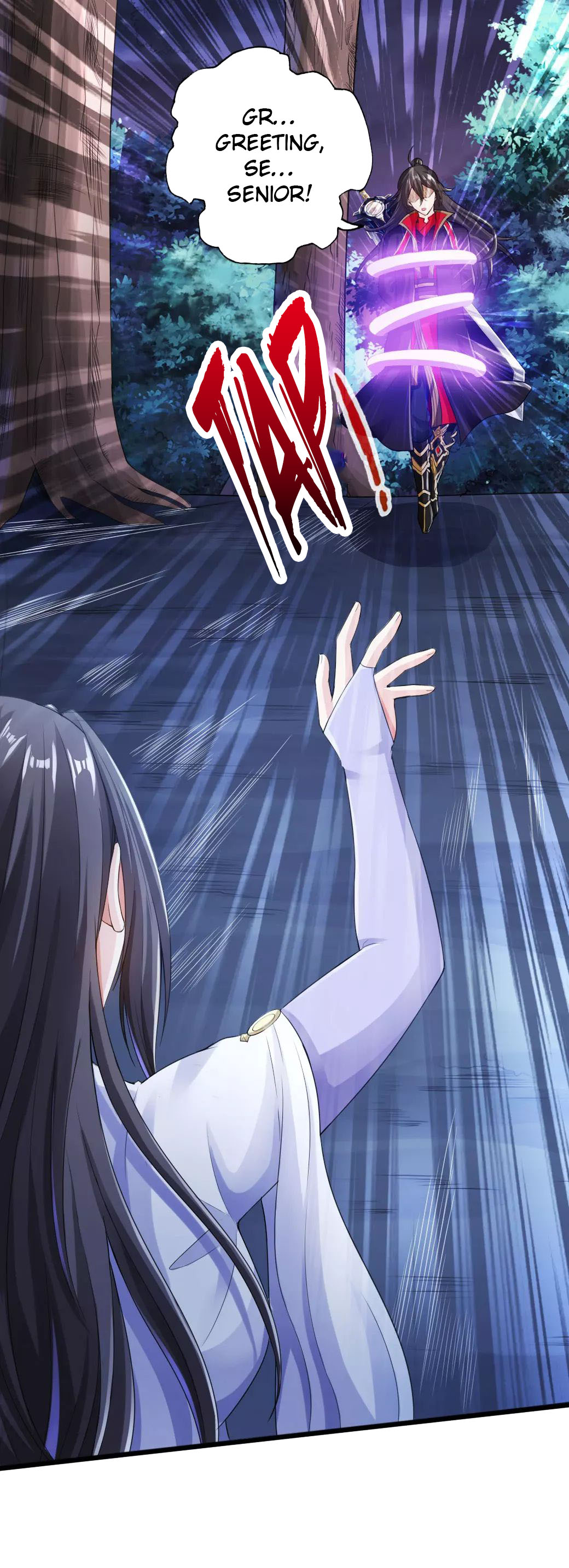 Page 35 of Chapter 21