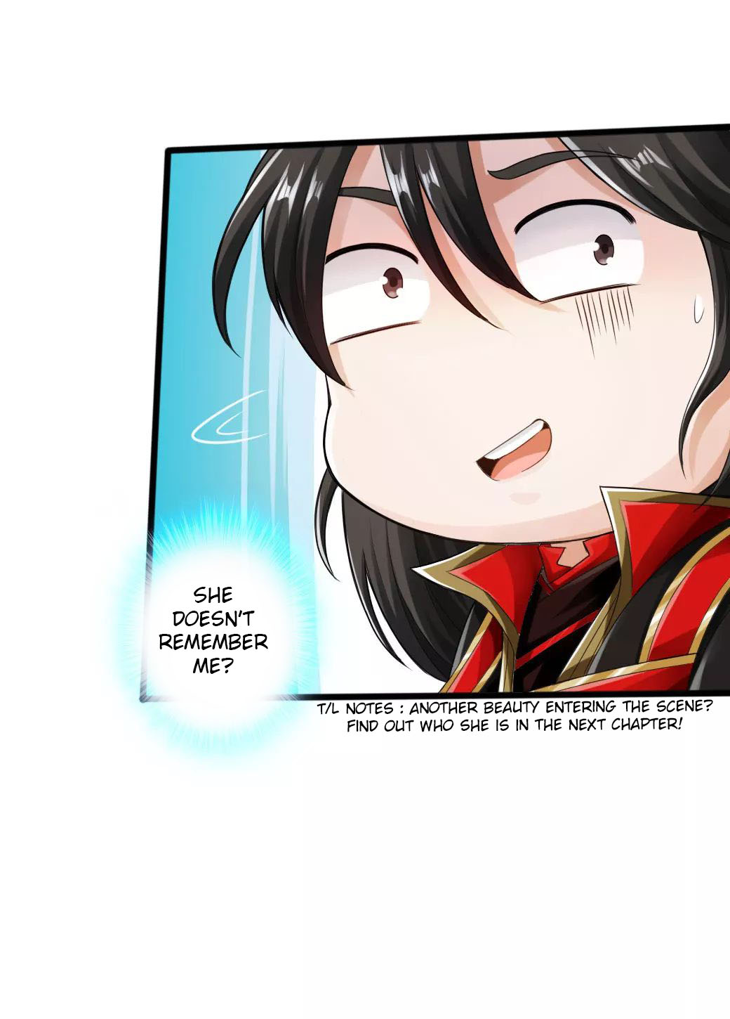 Page 37 of Chapter 21