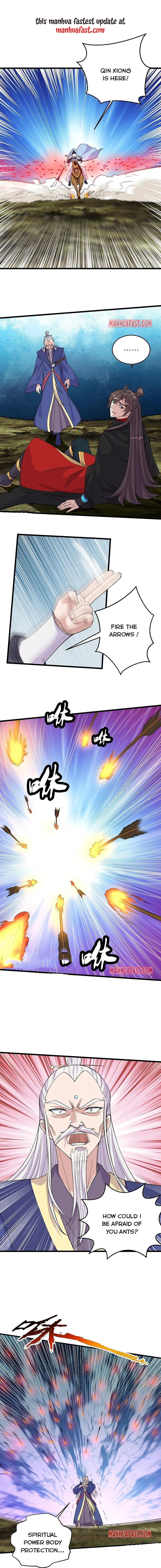 Page 1 of Chapter 220