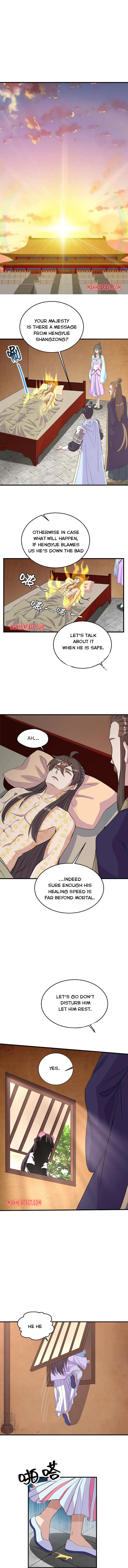 Page 4 of Chapter 220