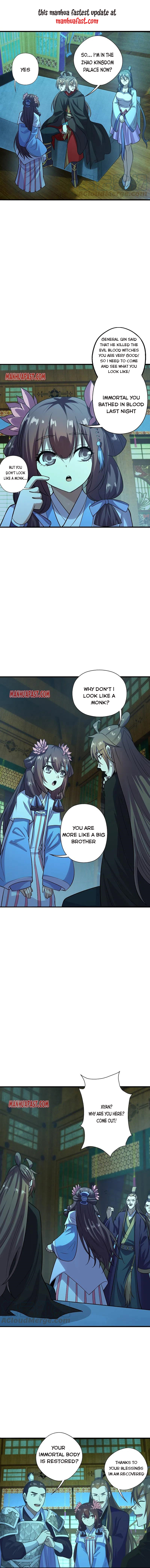 Page 1 of Chapter 221