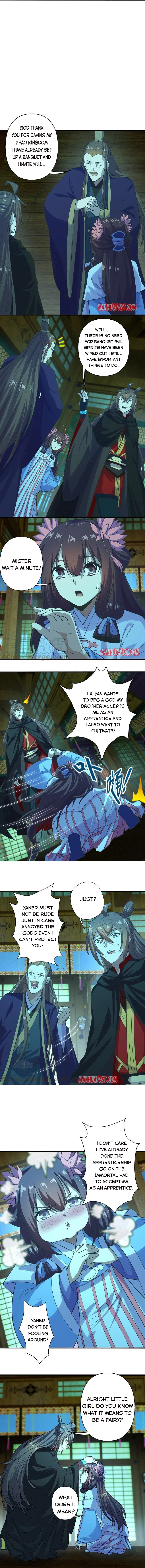Page 2 of Chapter 221