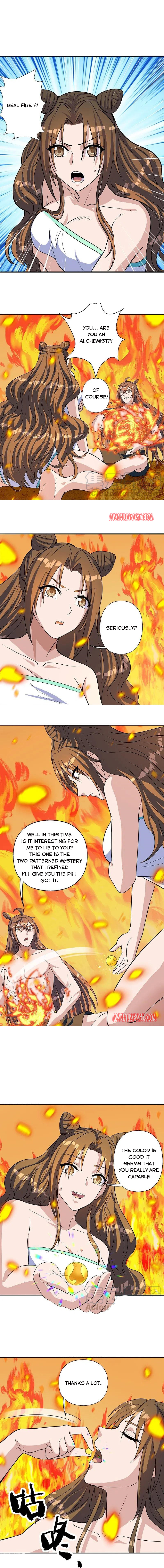 Page 4 of Chapter 224