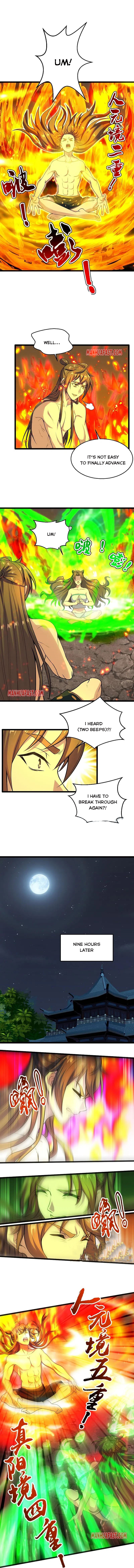 Page 2 of Chapter 225