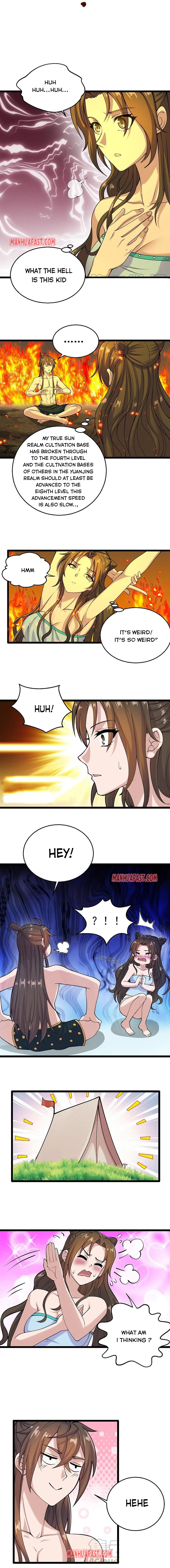 Page 3 of Chapter 225