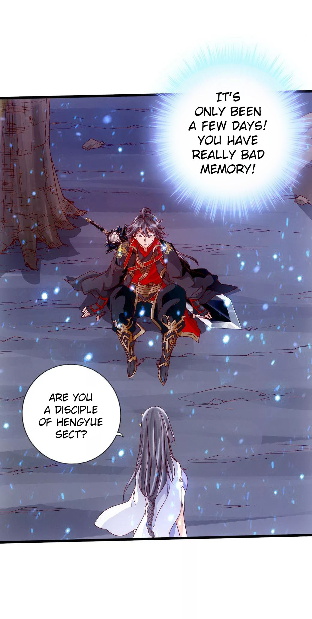 Page 4 of Chapter 22