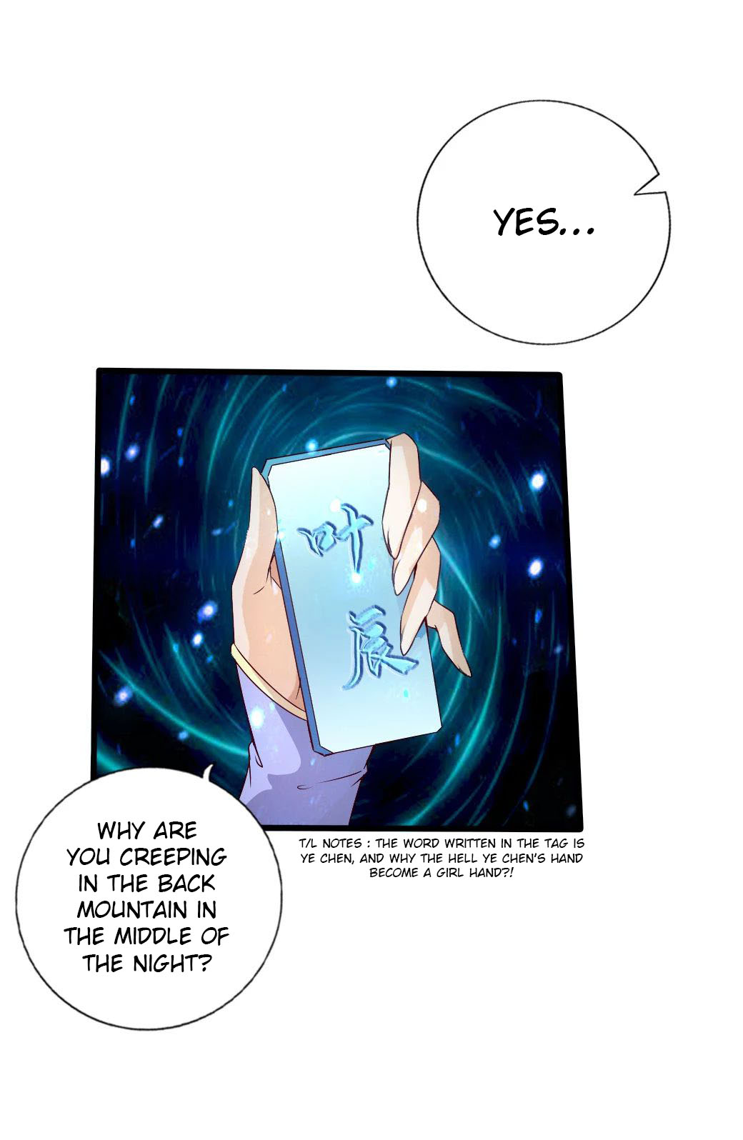 Page 5 of Chapter 22